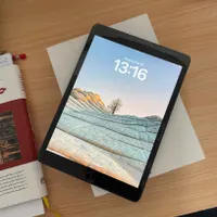 Ipad 9 th / آیپد نسل ۹ ۶۴ گیگ