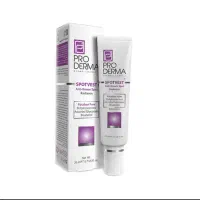 انواع وسایل آرایشی|آرایشی، بهداشتی، درمانی|بیرجند, |دیوار