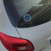 ۲۰۷ پانا ارتقا|خودرو سواری و وانت|داران, |دیوار