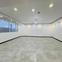 متـ۱۳۲ـر گـل جمـهـوری «متمـرکز بـر بـرند نشـیـنی»|فروش آپارتمان|قم, قلعه یزدیها|دیوار