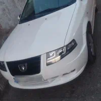 سورن پلاس1404 xu7p سیمی