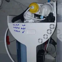 تاسیسات بیابانگرد|خدمات پیشه و مهارت|سلمان‌شهر, |دیوار