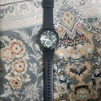 ساعت‌هوشمند