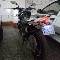 ns200