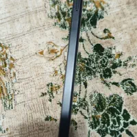 گوشی ردمی a5|موبایل|پارس‌آباد, |دیوار