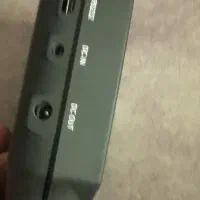 گیرنده دیجیتال تستر|صوتی و تصویری|فردیس, شهرک راه آهن|دیوار