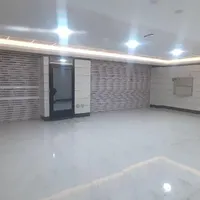 آپارتمان ۱۳۴ متری بهارخواب شهرک کوثر