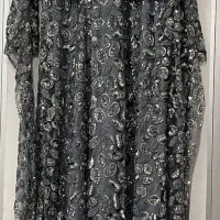 لباس کوردی نو نو|لباس|ساوه, |دیوار