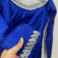 لباس شب|لباس|خمین, |دیوار