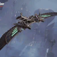 اکانت پابجی|کنسول، بازی ویدئویی و آنلاین|جم, |دیوار