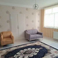 سوئیت روزانه /آپارتمان مبله