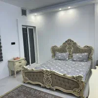 اجاره باغ ویلا|اجارهٔ کوتاه‌مدت ویلا و باغ|شاندیز, |دیوار