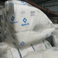 مخزن پلاستونیک از 70لیتر تا 20000لیتر|مصالح و تجهیزات ساختمان|سیرجان, |دیوار