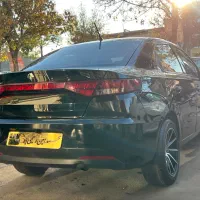 تاراV1مدل۴۰۱|خودرو سواری و وانت|ملایر, |دیوار