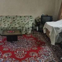 اجاره شبانه خونه در شمال|اجارهٔ کوتاه‌مدت آپارتمان و سوئیت|چمستان, |دیوار