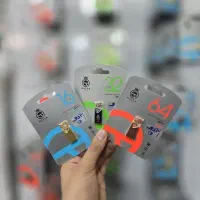سبد رم قیمت قدیم همین سبد مونده باقی قیمت ها جدید