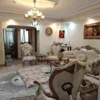 واحد ۸۲ متری/۲خواب/ واقع درخیابان سوم نیروهوایی|اجارهٔ آپارتمان|تهران, حافظیه|دیوار