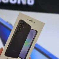 a36