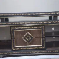 میز تلوزیون