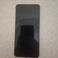 گوشی سامسونگ S21 FE 5G|موبایل|تهران, شهران جنوبی|دیوار