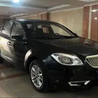 برلیانس h320/ تحویل فوری/نقد و اقساط تا ۲۴ ماه|خودرو سواری و وانت|تهران, تهرانپارس غربی|دیوار