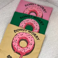 لباس|لباس|دورود, |دیوار