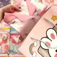 یک دست لباس راحتی برند زارا|لباس|احمدآبادمستوفی, |دیوار