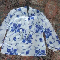 شومیز وبلوز سایز ۳۸ تا ۴۰