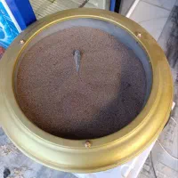 فروشی|یخچال و فریزر|بدره, |دیوار