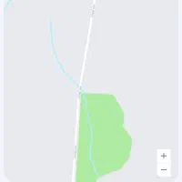 زمین سند ۶ دانگ