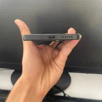 شیائومی redmi note13pro|موبایل|تهران, تهرانپارس غربی|دیوار