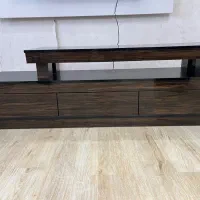 میز تلوزیون