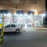 فروشگاه دزدگیر ردیاب مانیتور ماشین وموتورسیکلت|قطعات یدکی و لوازم جانبی|اسلام‌شهر, |دیوار