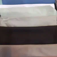 مقنعه همه رقم فروش بصورت یکجا|لباس|تبریز, |دیوار