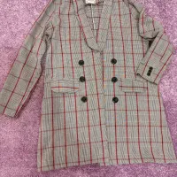 لباس مجلسی ومانتوتمیزدرحدنو|لباس|بهبهان, |دیوار