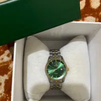 ساعت زنانه WATSON|ساعت|تهران, شهرک رضویه|دیوار