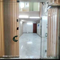 مغازه  اجاره ای در رشت