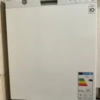 ظرفشویی الجی ۱۴ نفره