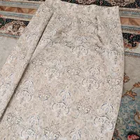 والان سنگین