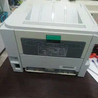 پرینترلیزری HP2035و انواع پرینترلیزری تک و سه کاره|پرینتر، اسکنر، کپی، فکس|بندر کنگان, |دیوار