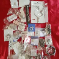 بدلیجات کره و چین|بدلیجات|تهران, اسکندری|دیوار