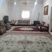 سوییت