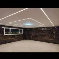 3خوابه-شخصی-ساز-فاز1