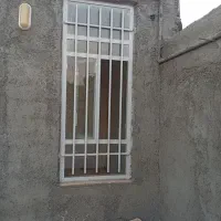 درب و پنجره