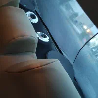 فروش سیستم فوق حرفه ای