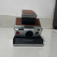 دوربین عکاسی|دوربین عکاسی و فیلم‌برداری|لاهیجان, گلستان|دیوار