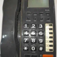 تلفن تعمیرات|تلفن رومیزی|مشهد, توس (بلوار توس)|دیوار