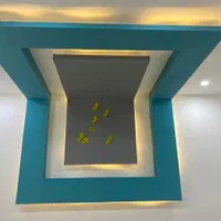 خدمات سقف کاذب|خدمات پیشه و مهارت|مرند, |دیوار