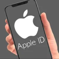 ساخت اپل آیدی شخصی آماده حل ارور نات اکتیو آیکلود