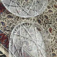 دوتا دیس به عنوان میوه خوری و شیرینی خوری